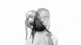 Walgz - Elb3d Elthalth (Official Audio, Prod by Bassline8) | البعد الثالث