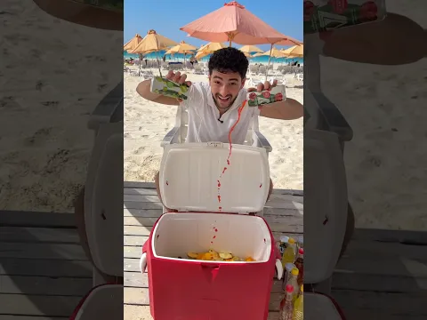 1$ to 10,000$ Challenge!! 🍉🤑￼ pt.6 ‏تحدي ‏الجنيه