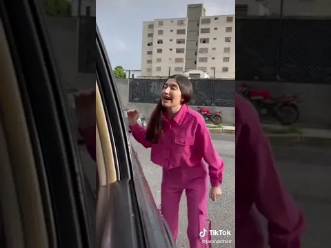 ABANDONÓ A SU MAMÁ POR SALIR CON SUS AMIGOS Y ESTO PASÓ... 😰😔 TIKTOK @janinalchair #shorts