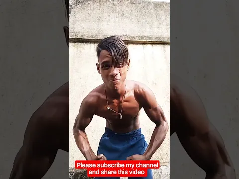 #trending #yuotubeshorts #ytshort #gym  1m please subscribe my gym bodybuilding # videos # sarpot #💥