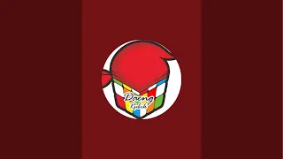 Daeng Rubik is live!