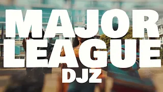 Major League Djz x NSG ft Blaqnick & MasterBlaq - Go Down (Official Music Video)