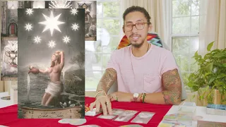 SCORPIO | THE WAIT IS FINALLY OVER, MUST WATCH! | MAY, 2021 MONTHLY TAROT READING