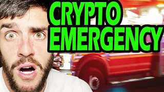 DOGECOIN $5 SATURDAY!? OMG! HUGE NEWS!