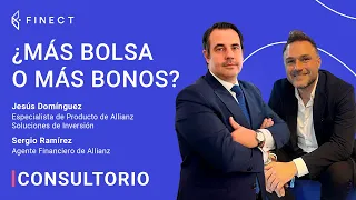 Vídeo
