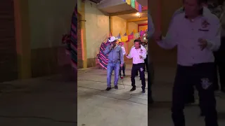 mini vlog | Romita GTO 🇲🇽