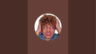 Randresson Vieira está ao vivo!