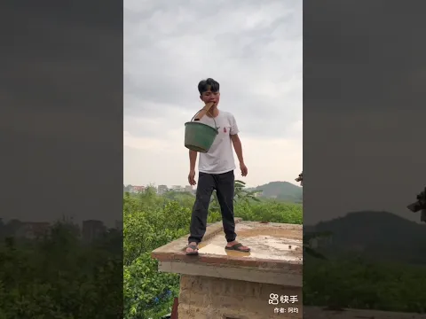पप्पू तो आसमान में ऊड गया😂#funny #factsshorts #comedy #tiktokvideo