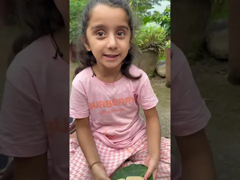 Tinku ne banaya paratha 😱😱