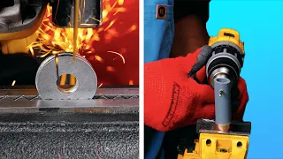 TRUCOS PARA MEJORAR TUS HABILIDADES DE REPARACIÓN