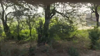 Maine train mein video banai hai 2023 my naya YouTubeMaine train mein video banai hai