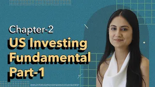 Is US Stock Investing Beneficial? | US Stock Essentials for Indians: Ch. 2 | IND Learn