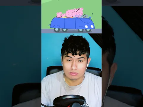 Si te ríes pierdes 😅😂 Nivel Imposible