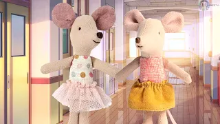YAZZTA TEMPORADA 1 (Los videos mas tristes) 😢