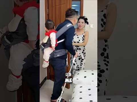Husband Takes Revenge on Wife. 😡👨💔👩