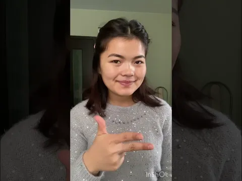 B1 daraja so’zlar | lugat | rus tili