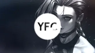 Rihanna - Only Girl (Karyuu Remix)