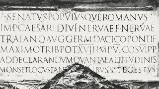 FENDI Fall/Winter 2026-27 Show