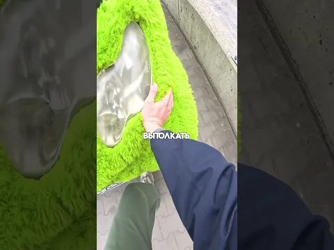 Мой ТГ - pawNEpaw