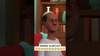 KUMI BORA ZA YOMBO MSUKUMA RAMADHANI