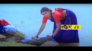 ஏமரிக்கொழுந்து என்னம்மா கிருஷ்ணவேணி ஓன் மனசுக்குள்ள(AeimarikolunthuEnnama)Ilayaraja@tamilisaiaruvi_