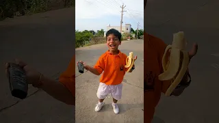 తెలుగు కామిడీ Fun Videos || Telugu Comedy Videos || Yash ALP Comedy Videos #ytshorts #viral