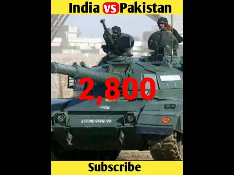India vs Pakistan 😠😠
