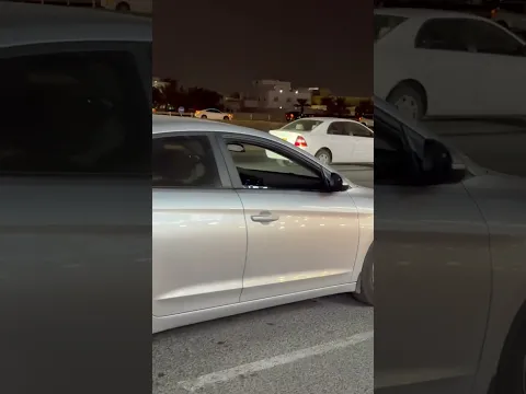 تجربه مجنونه