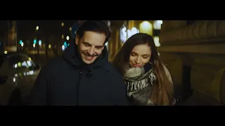 Burai, Lotfi Begi - Lélegzem