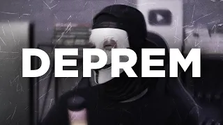 AİLEMİ DEPREMDE KAYBETTİM…