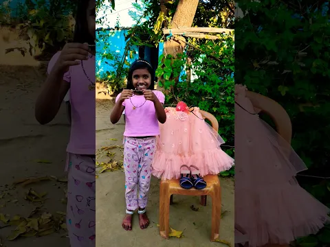 Lambi bahu ageyi ta #short #video #subscribe