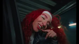 De La Rose - Cobro (Official Video)