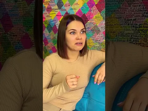 Странный дядя за окном😂