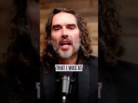 Here's the actual video evidence, mate!