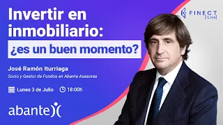 Vídeo