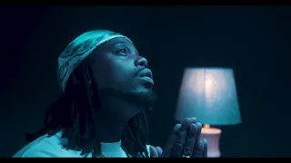B.o.B “Blue” (Official Video)