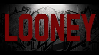 LOONEY | Betclic Studios