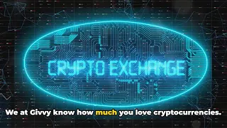 Top 10 Fascinating Facts about Hedera - New withdraw option in Givvy apps