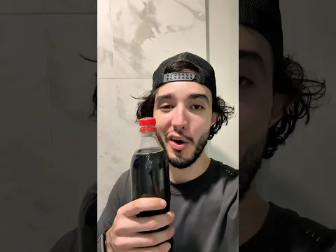 SOY EL PEOR IMITADOR DEL MUNDO😂O NO?