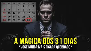 O Fator Nº1 Que Diferencia Os Ricos dos Pobres