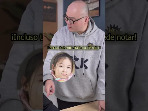 Una MISIÓN IMPOSIBLE para MIWU #shorts #miwuscience #trivia #miwuscienceespañol
