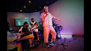 DH's Mini Concert [SJ Comeback Special]