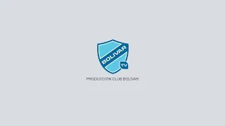 Bolívar vs Monagas