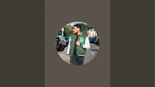 Transformação Morador de rua