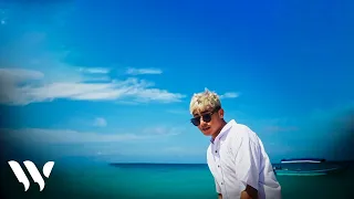 Dierick El Preciso - Take Take (Video Oficial)