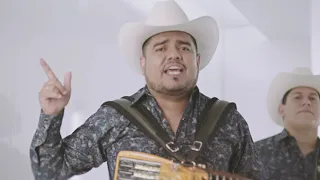 Los Sembradores - Se Va Muriendo Mi Alma