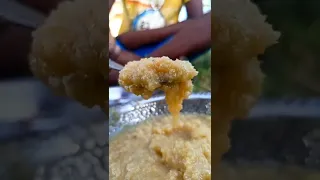 💥 நண்பா பால்கோவா ட்ரை பண்ணுங்க 💥how to make palkova