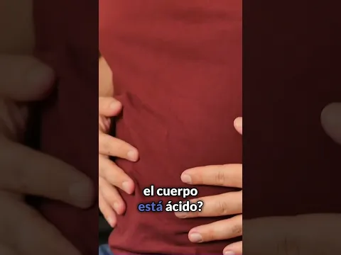 Beneficios del limón.