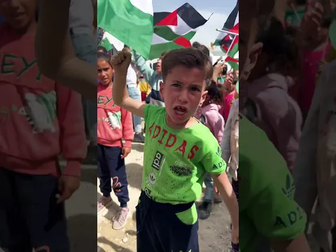 زيد البطل ❤️😍