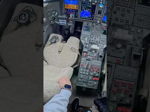 Departing Boston After the Storm ©️TheChallengerPilot #cockpit #takeoff #pilot #aviation #flight